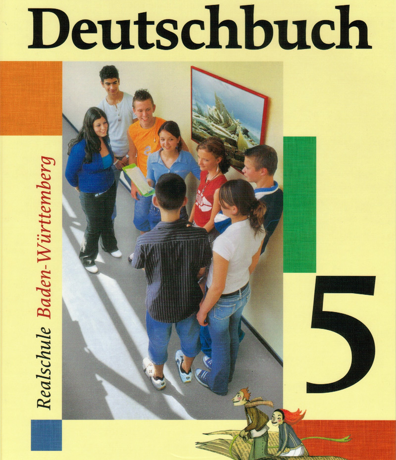 03a deutschbuch